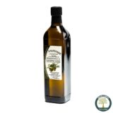 Ulei de măsline extravirgin 750ml