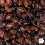 Măsline kalamata cu cimbrișor